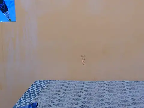 Honey_Baby1's cam snapshot