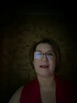 Prolisok473 live sex cam