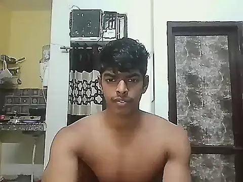 monster_33 live sex cam