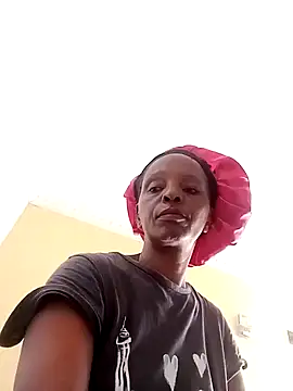 01Wetlips live sex cam