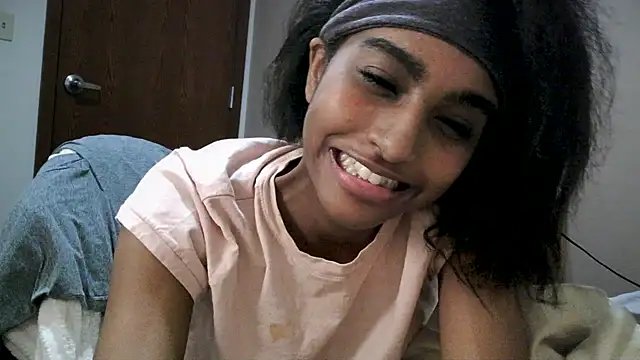 carcarby live sex cam