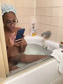 Jasmine_FullsShine live sex cam