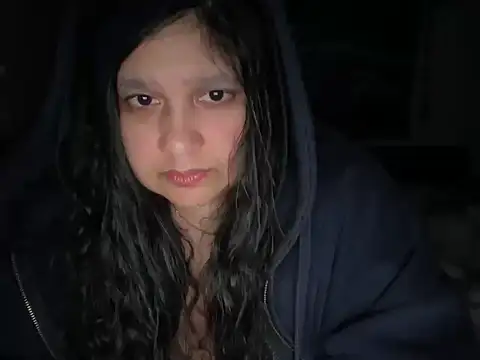 MelanieFawker's cam snapshot