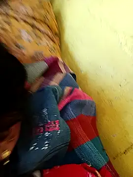 Soniya_Bhabi143's cam snapshot