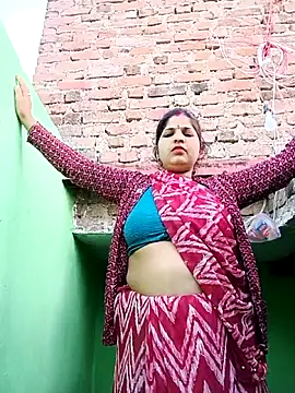 Karishma_cute's cam snapshot