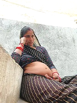 Pooja_shre's cam snapshot