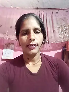 Pirvesh_singh's cam snapshot