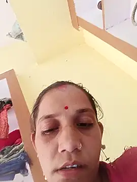 Karishma_singh's cam snapshot