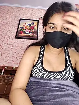 babydoll7172's cam snapshot