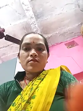 Sonam15884's cam snapshot