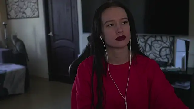 Carolina_G0lden live sex cam