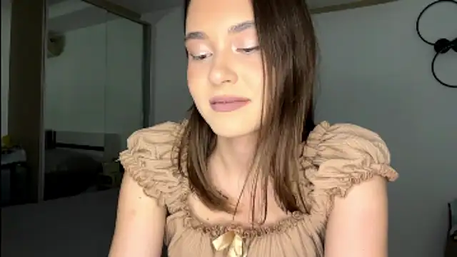 MauritaSpueler's cam snapshot