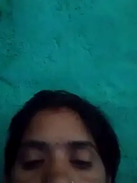 Hot_ras28's cam snapshot