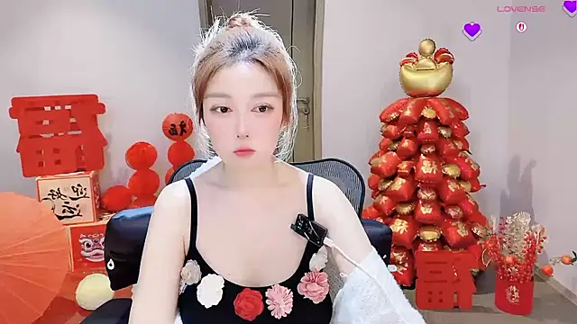 YERR0's cam snapshot