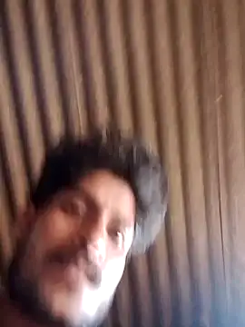 Kiran_hote's cam snapshot