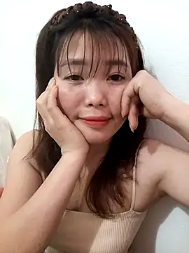 Girl-crazy1's cam snapshot