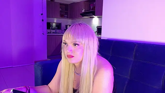 ScarletThompsonx live sex cam