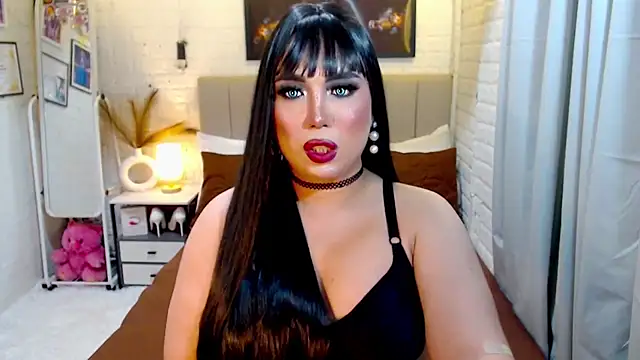 creamyy_mollyy live sex cam