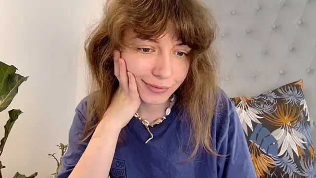 sun_place live sex cam