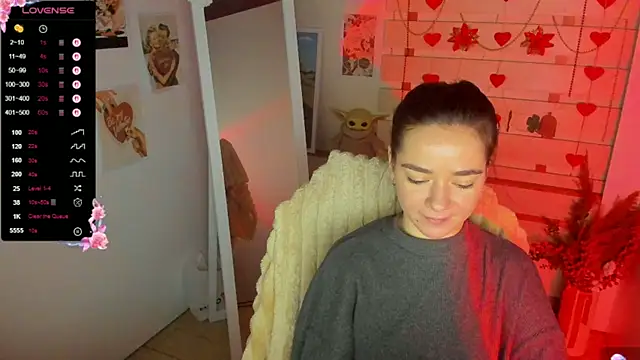 Bella_XO live sex cam