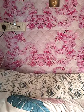 sandy_naughty live sex cam