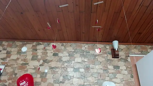 julz_03 live sex cam