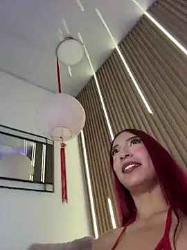 MylaDreams live sex cam