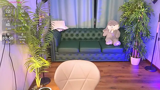 kitten_murray_ live sex cam