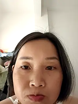 __BingBing__ live sex cam