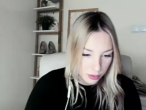 VelvetAngela's cam snapshot