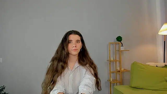 JacquelynGraig's cam snapshot