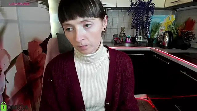 TayanaJons live sex cam