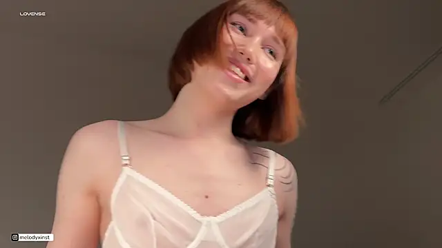melodyxlove live sex cam