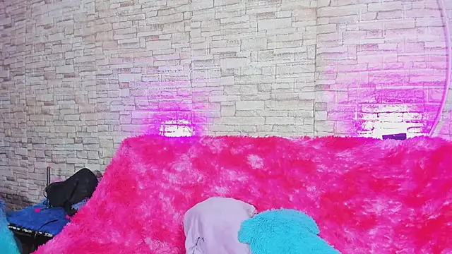 kitty_queen10 live sex cam