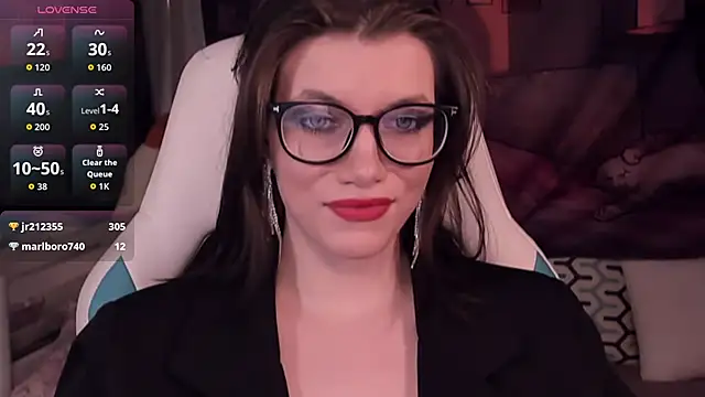 CathyAdams live sex cam