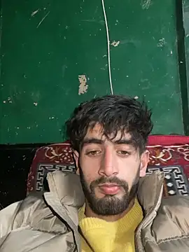 My-sweetheart32 live sex cam