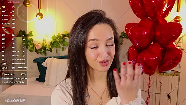 Lolly_Neal live sex cam