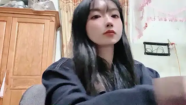 Nery_Asian's cam snapshot