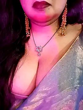 Suhanakhan04's cam snapshot