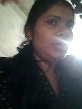 couple_71's cam snapshot