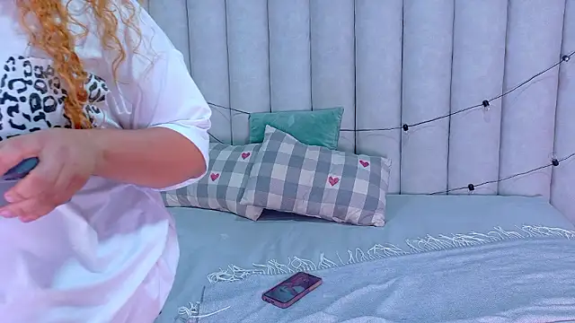 JenaCooper_'s cam snapshot