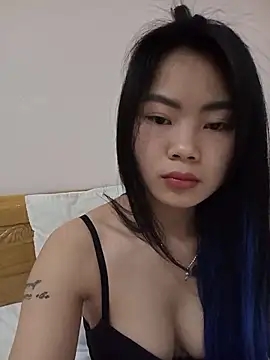 Lynk2x's cam snapshot