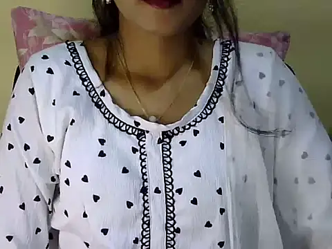 Shab_M's cam snapshot