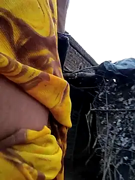 Muskan44s's cam snapshot