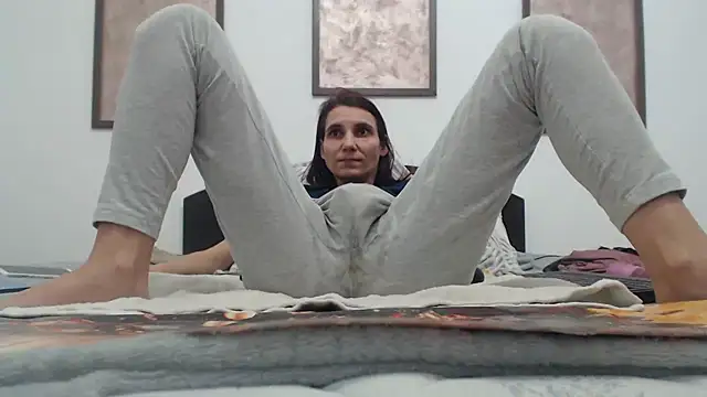 pussywetsquirty live sex cam