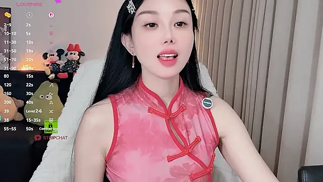 Xiatian520_ live sex cam