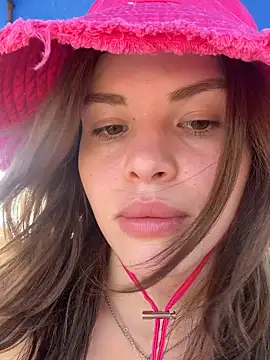 SMELLSEX live sex cam