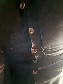 kavita_bhabi's cam snapshot