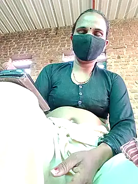 Muskan44s's cam snapshot