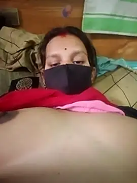 Meena_sakshi's cam snapshot